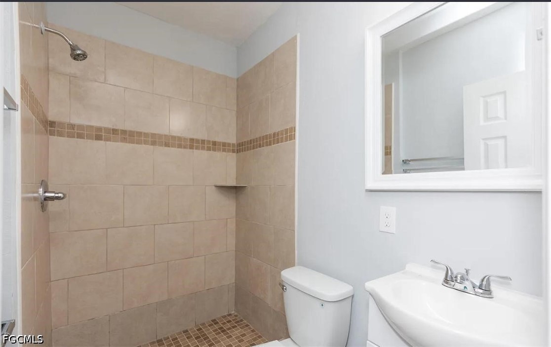 1539 Union St Property Photo 10