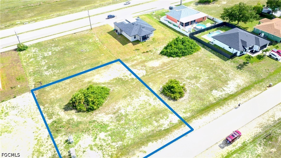 1238 Nw 24th Ter Property Photo 4