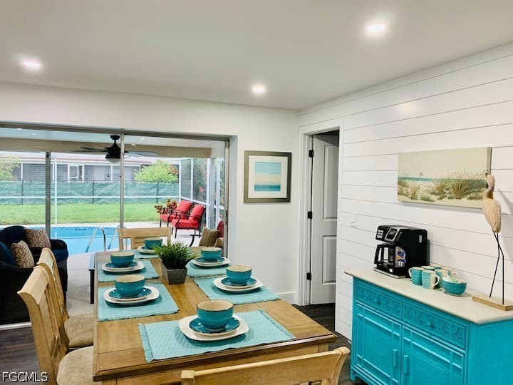 1111 Se 31st St Property Photo 7