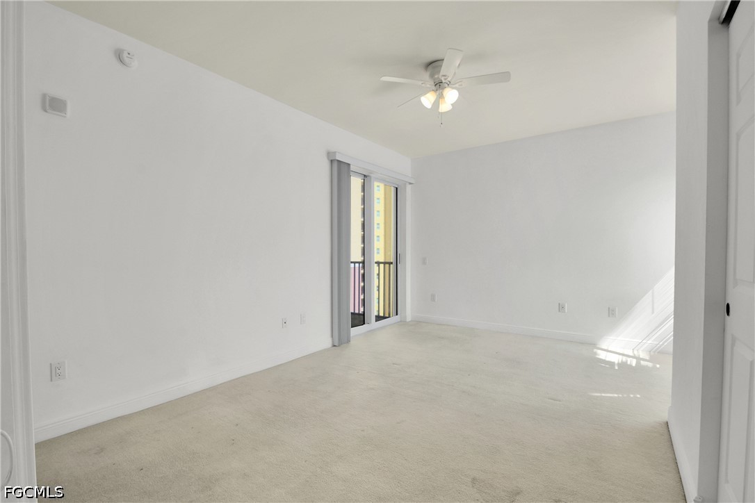 2743 1st St 1006 Property Photo 19