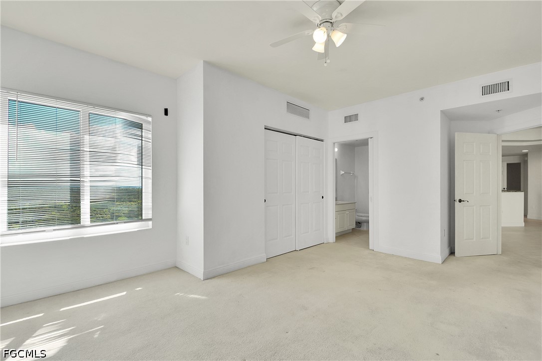 2743 1st St 1006 Property Photo 21