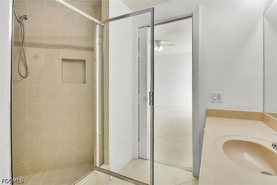 2743 1st St 1006 Property Photo 22