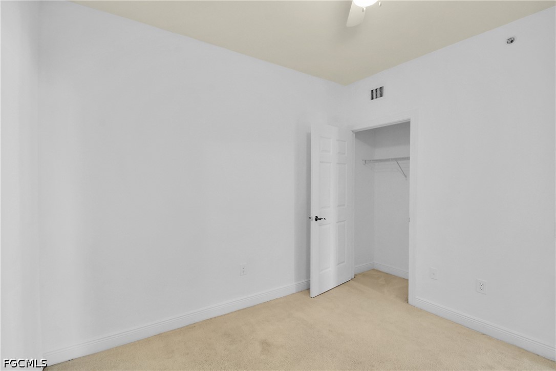 2743 1st St 1006 Property Photo 24
