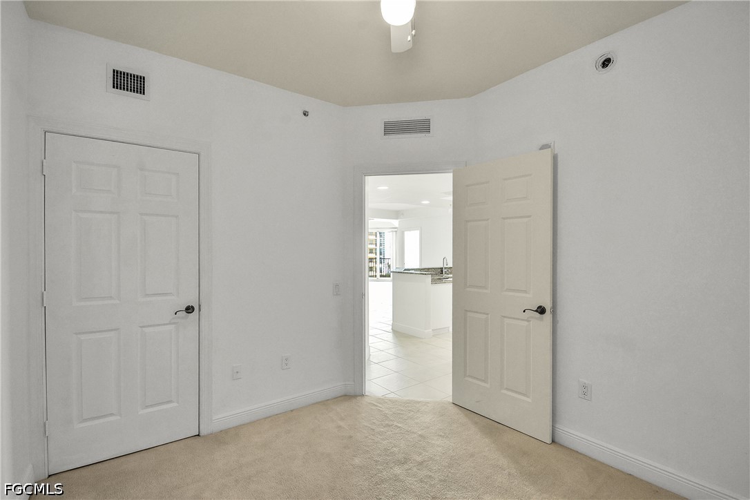2743 1st St 1006 Property Photo 25