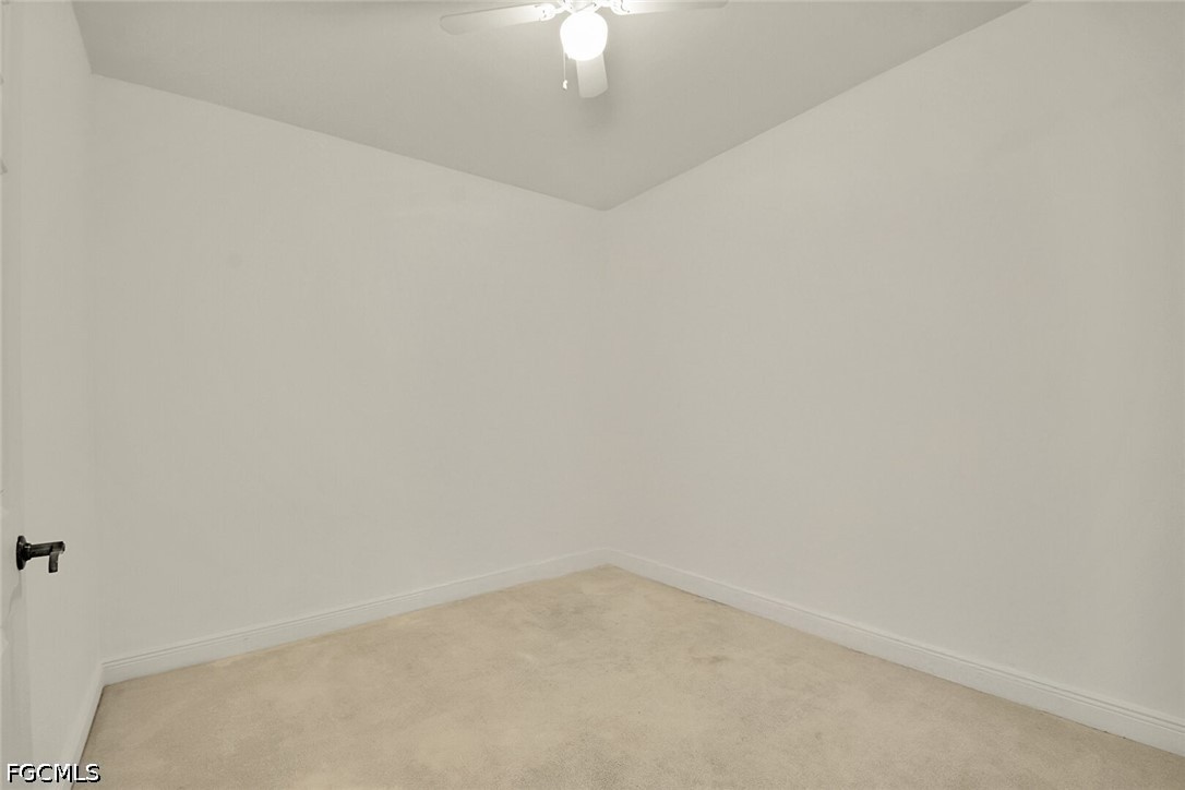 2743 1st St 1006 Property Photo 26