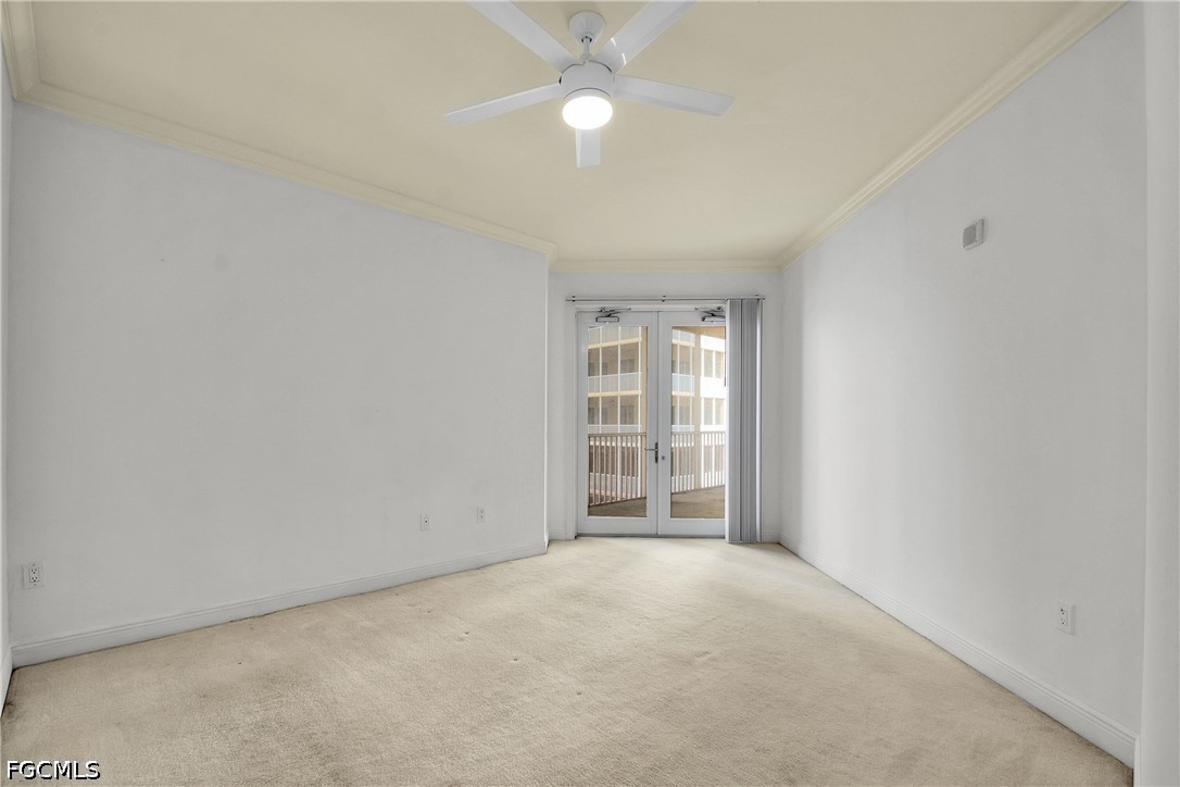 2743 1st St 1006 Property Photo 27