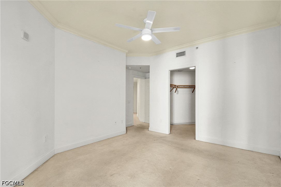 2743 1st St 1006 Property Photo 28