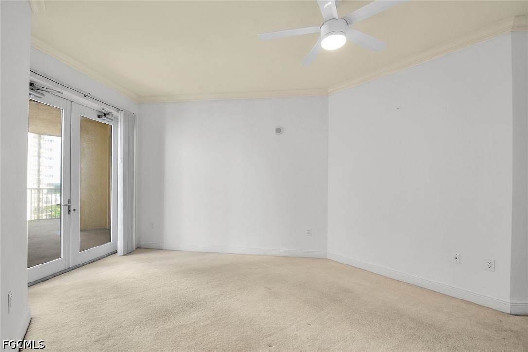 2743 1st St 1006 Property Photo 29