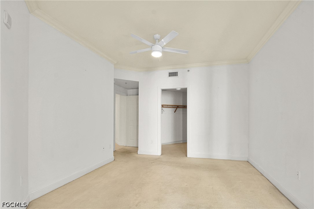 2743 1st St 1006 Property Photo 30