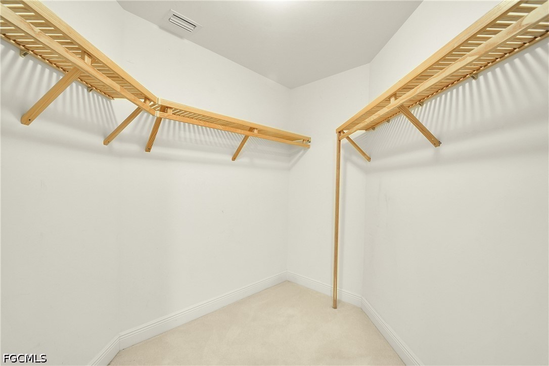 2743 1st St 1006 Property Photo 31