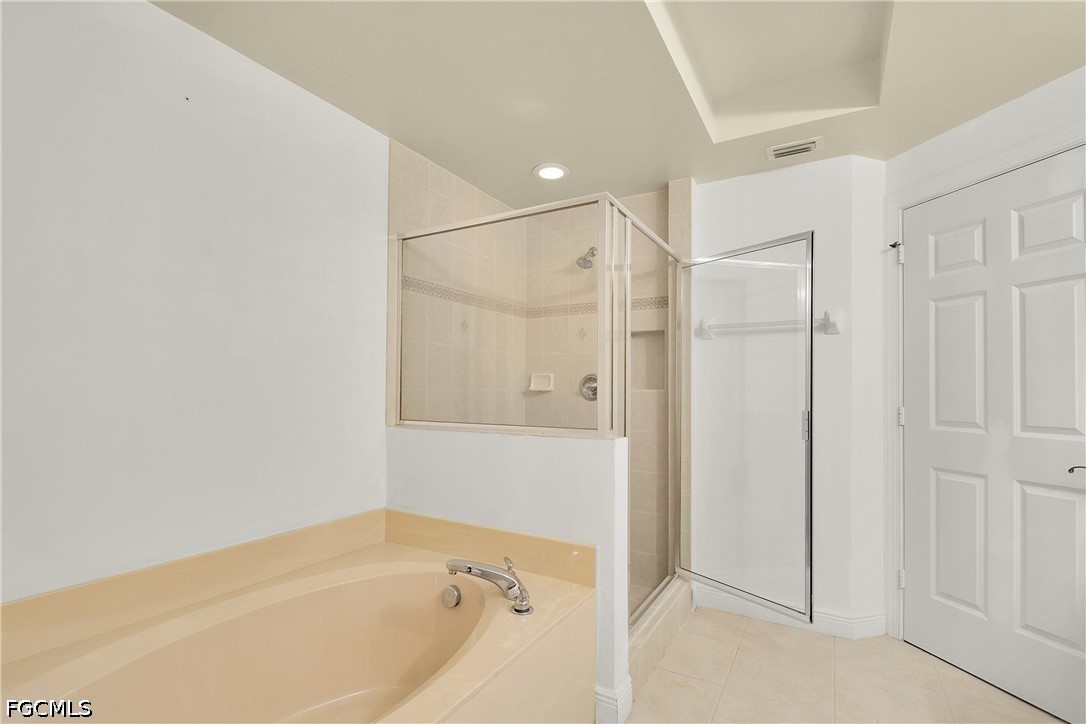 2743 1st St 1006 Property Photo 34