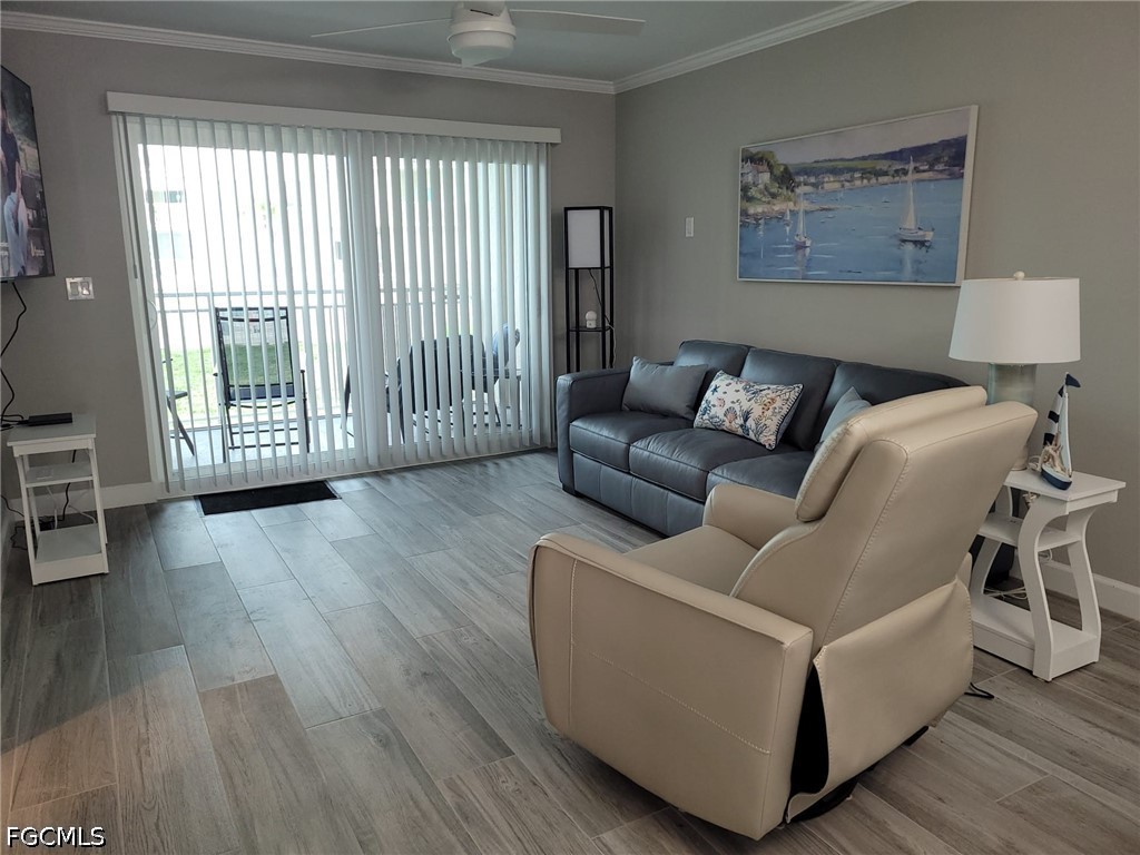 7400 Estero Blvd 108 Property Photo 10