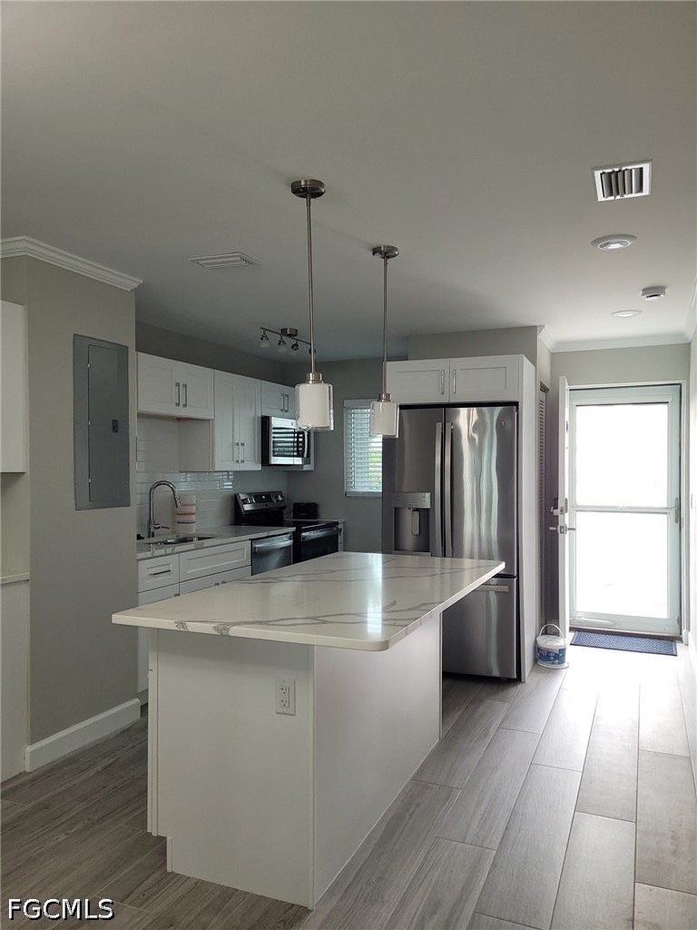 7400 Estero Blvd 108 Property Photo 16
