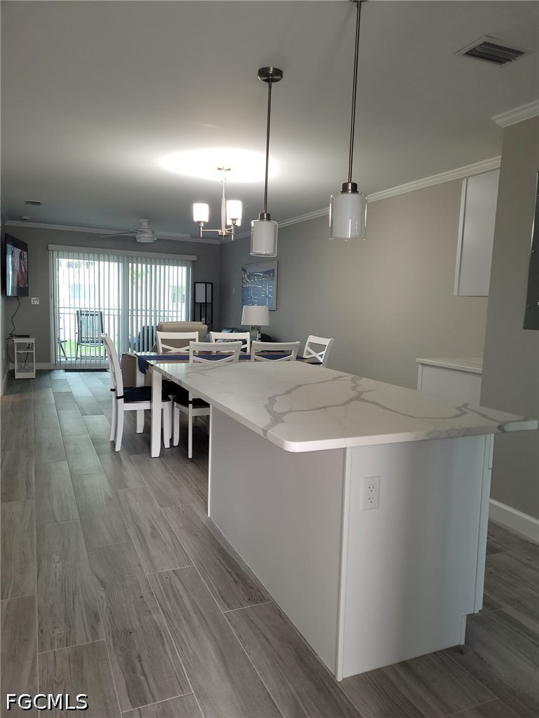 7400 Estero Blvd 108 Property Photo 17