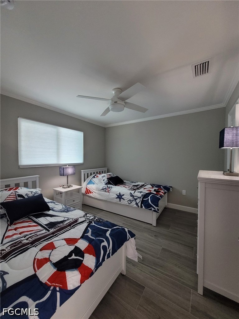 7400 Estero Blvd 108 Property Photo 19