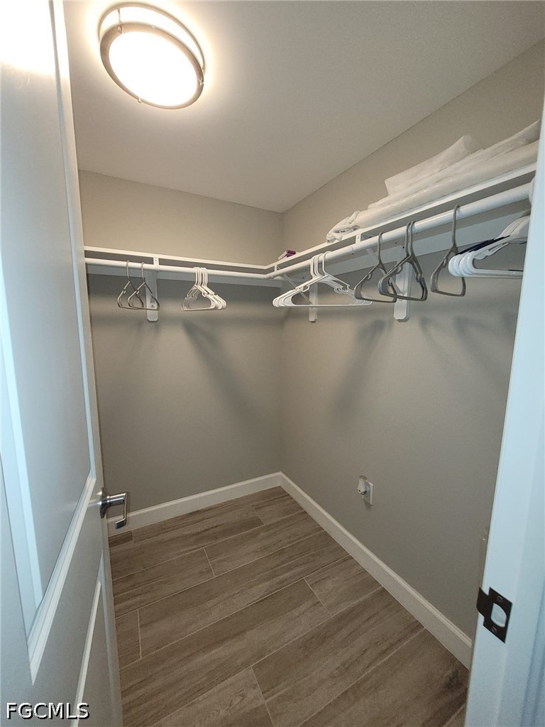 7400 Estero Blvd 108 Property Photo 22