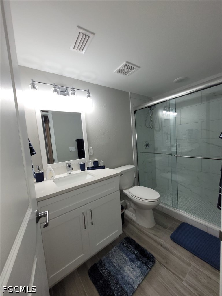 7400 Estero Blvd 108 Property Photo 23