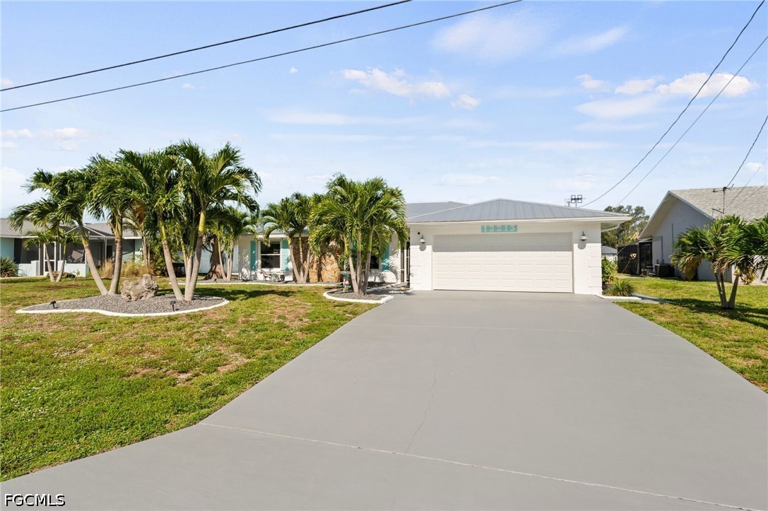 12213 Star Shell Dr Property Photo 3