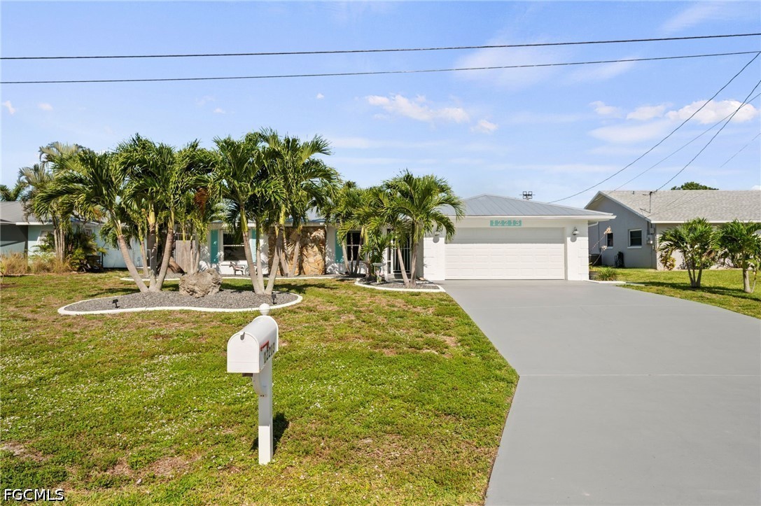 12213 Star Shell Dr Property Photo 4