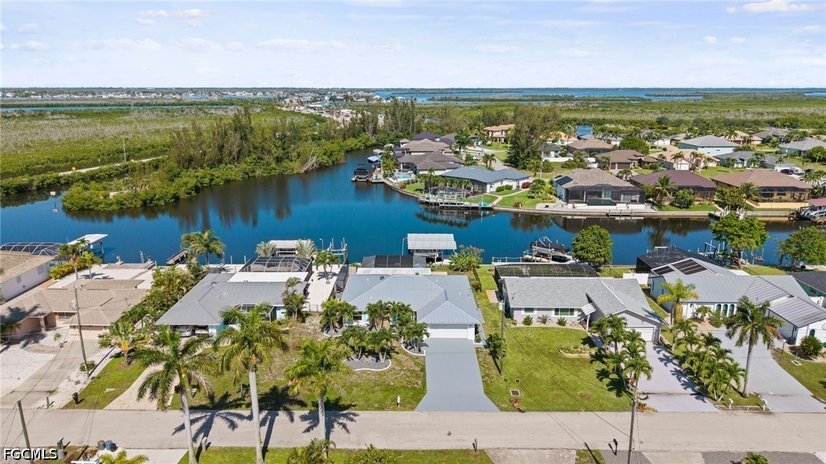 12213 Star Shell Dr Property Photo 5
