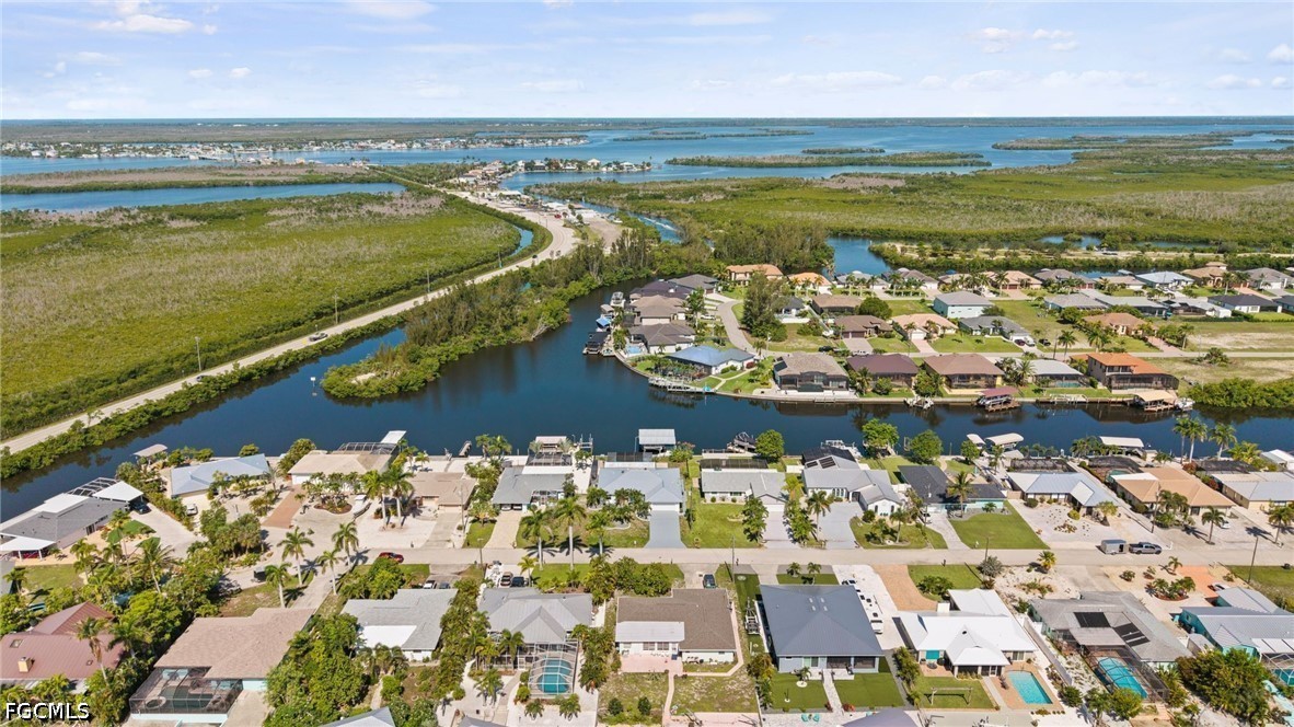 12213 Star Shell Dr Property Photo 6