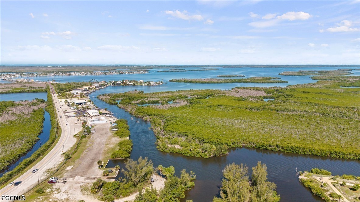 12213 Star Shell Dr Property Photo 8