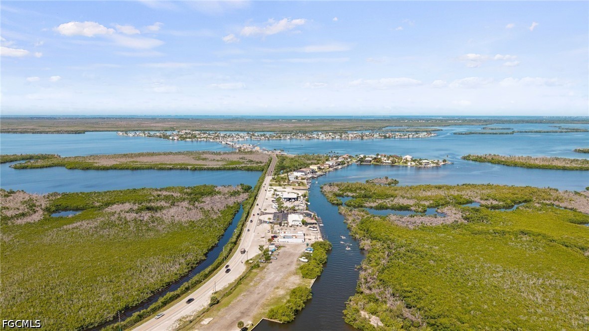 12213 Star Shell Dr Property Photo 9