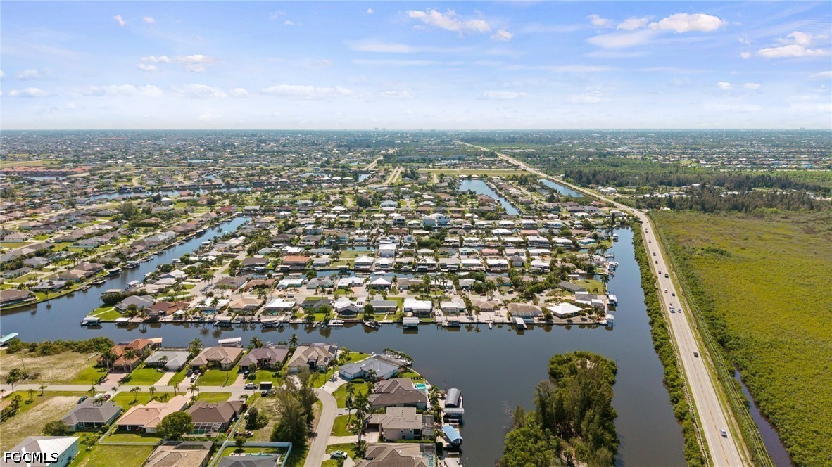 12213 Star Shell Dr Property Photo 10