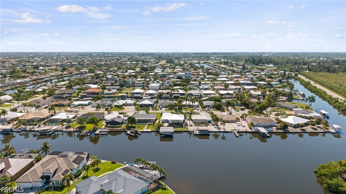 12213 Star Shell Dr Property Photo 11