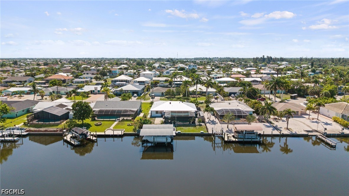 12213 Star Shell Dr Property Photo 12