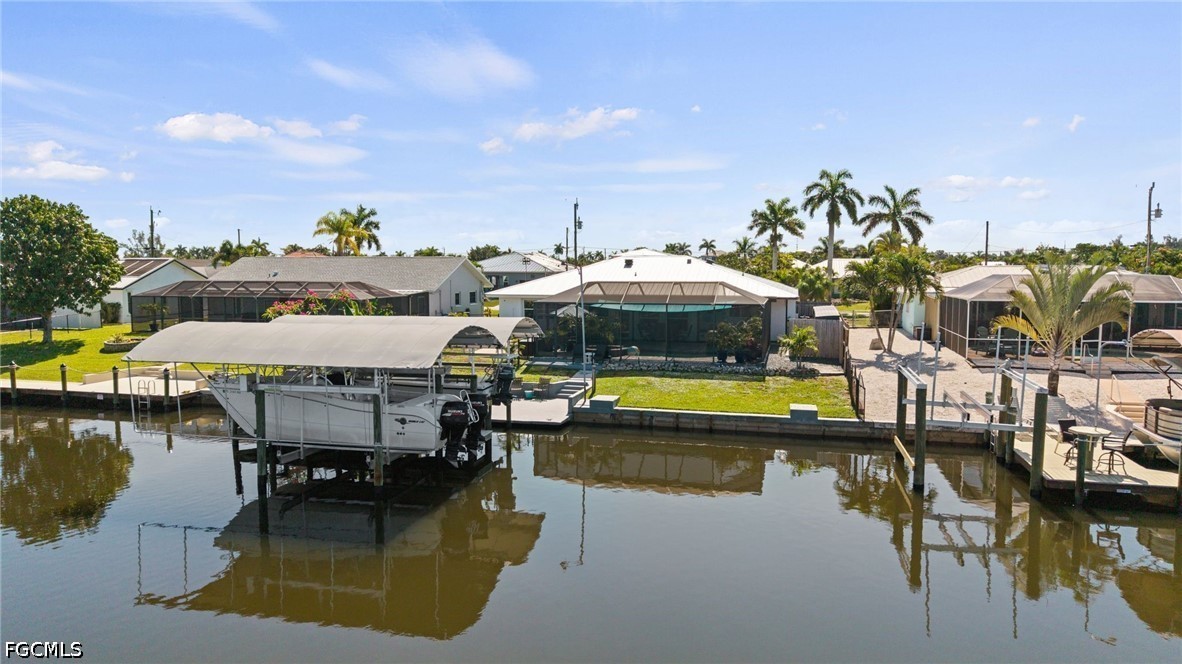 12213 Star Shell Dr Property Photo 13
