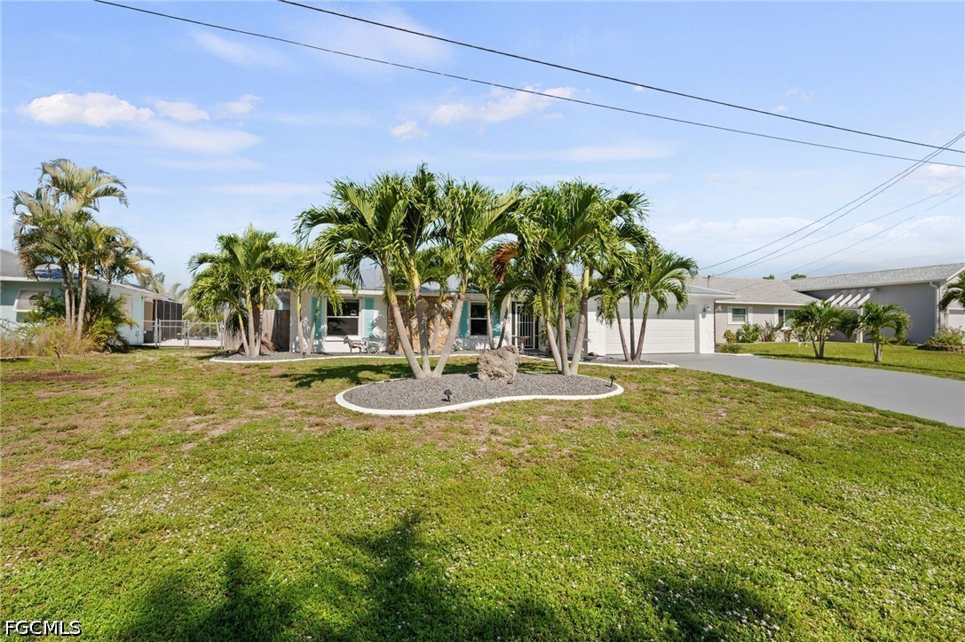 12213 Star Shell Dr Property Photo 14