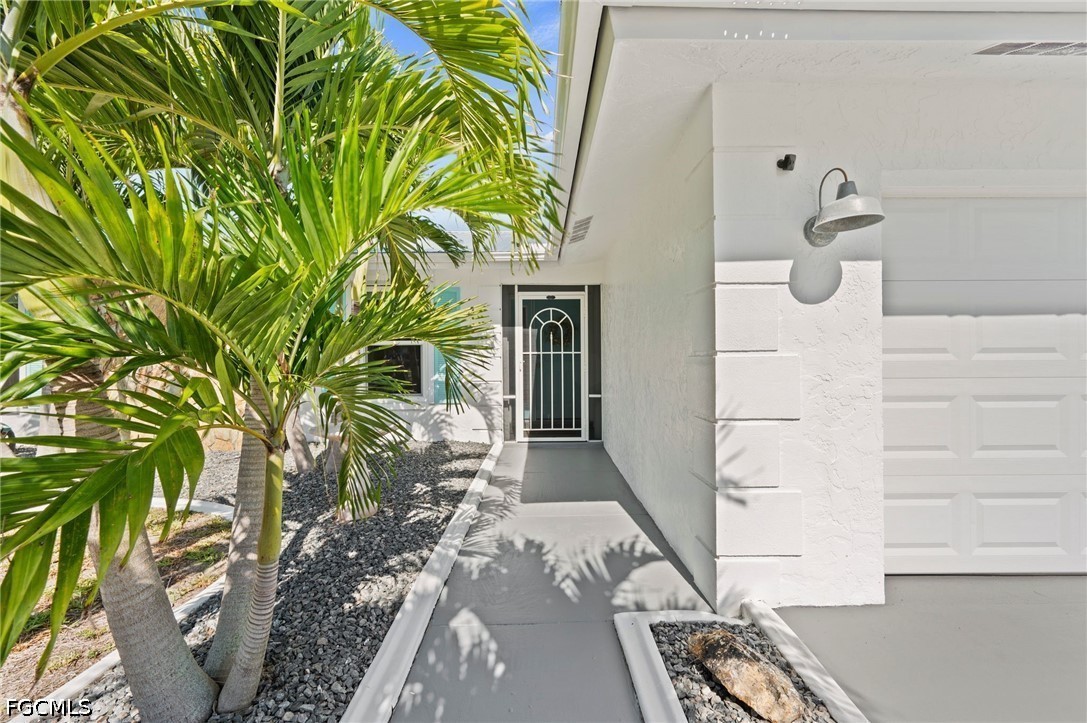 12213 Star Shell Dr Property Photo 15