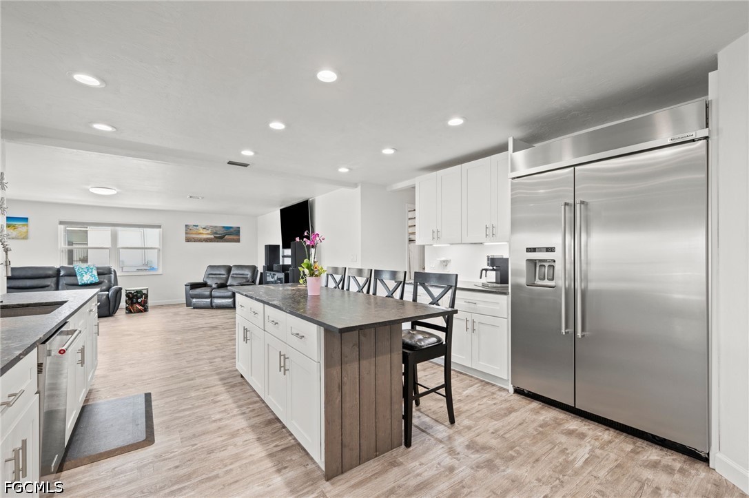 12213 Star Shell Dr Property Photo 17