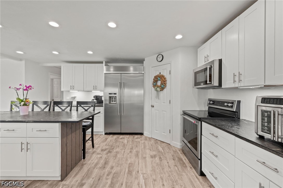 12213 Star Shell Dr Property Photo 18