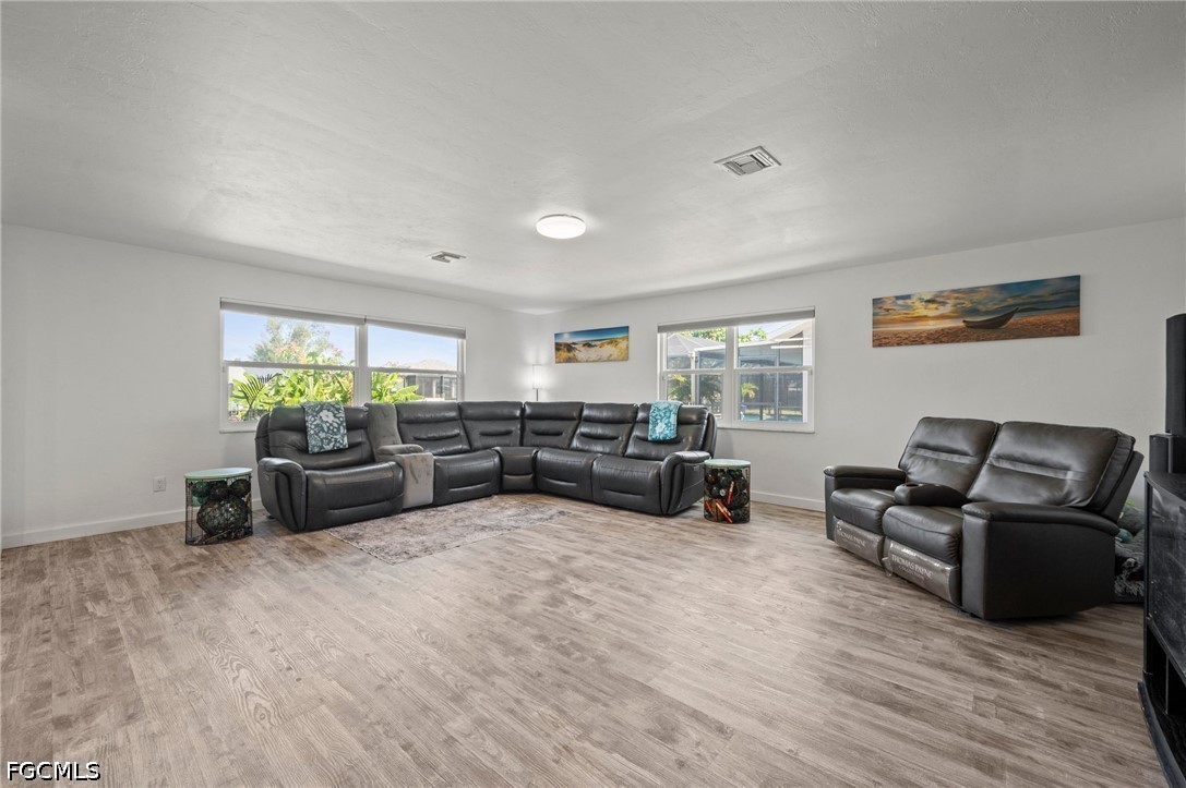 12213 Star Shell Dr Property Photo 20