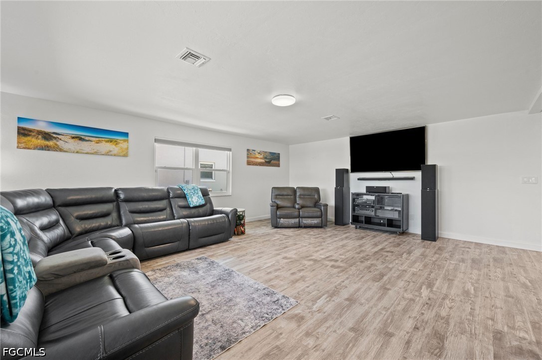 12213 Star Shell Dr Property Photo 21