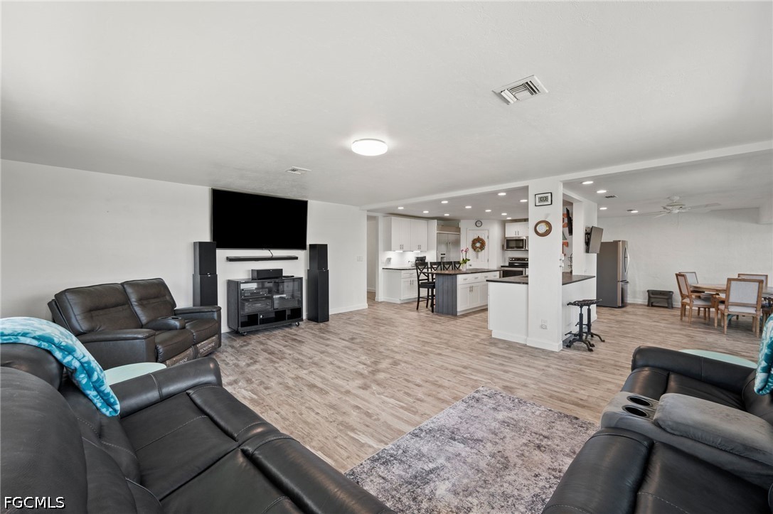 12213 Star Shell Dr Property Photo 22