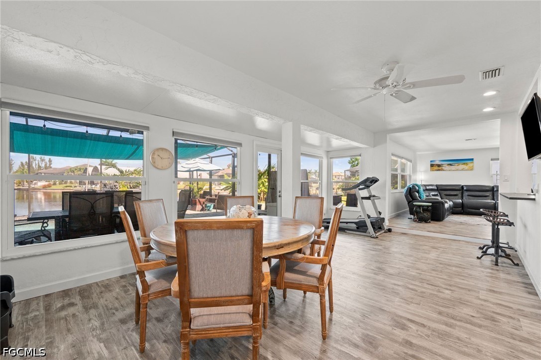 12213 Star Shell Dr Property Photo 24