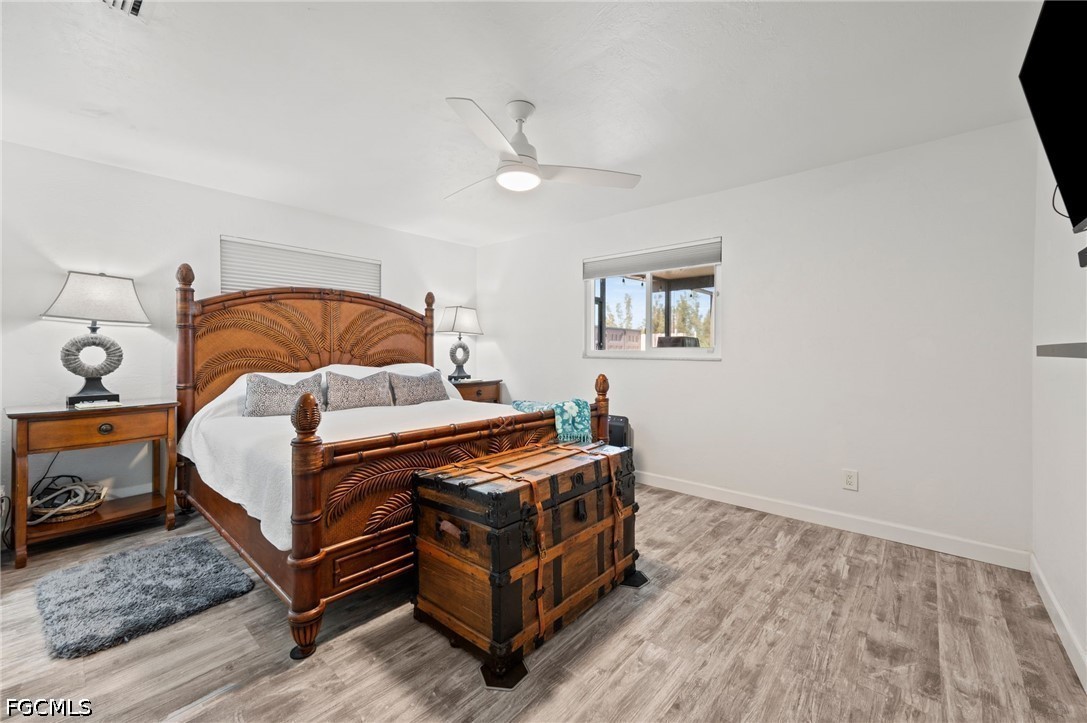 12213 Star Shell Dr Property Photo 27