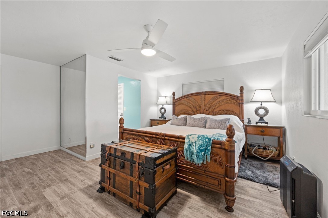 12213 Star Shell Dr Property Photo 28