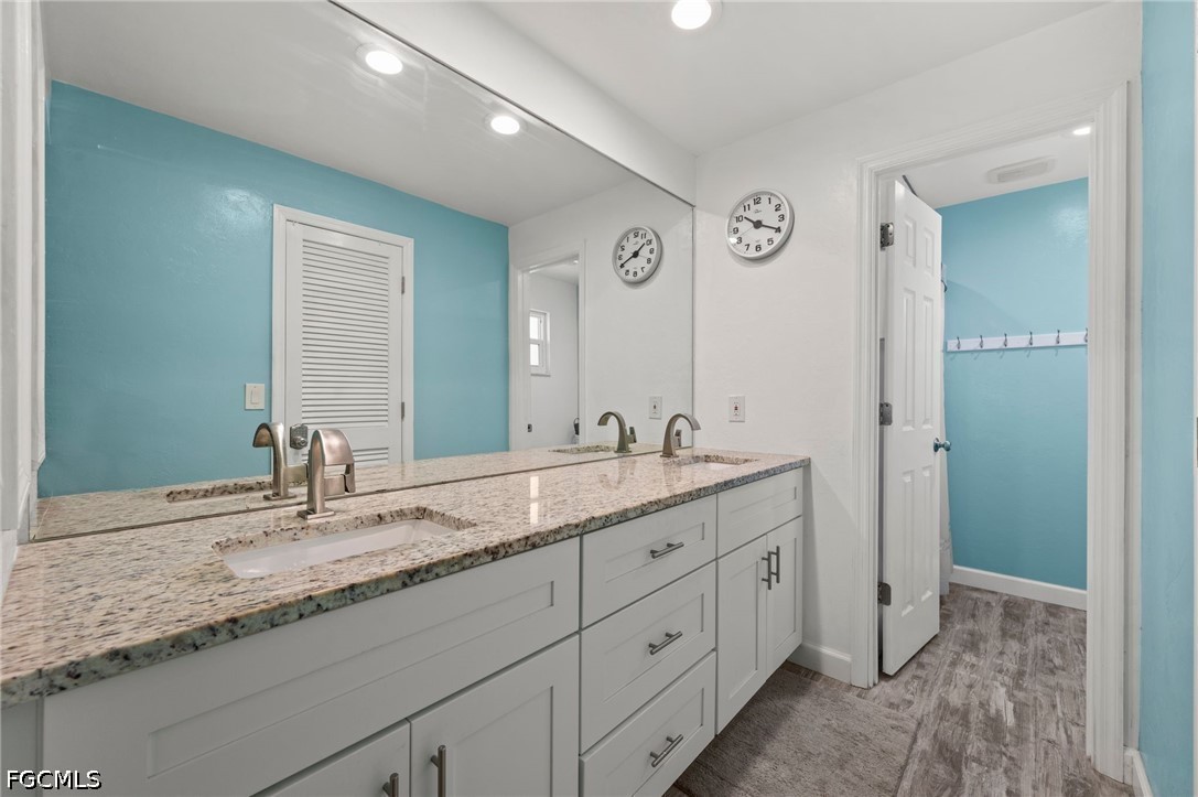 12213 Star Shell Dr Property Photo 29