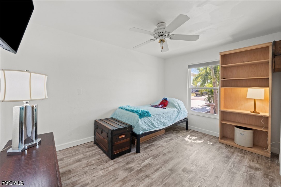 12213 Star Shell Dr Property Photo 31
