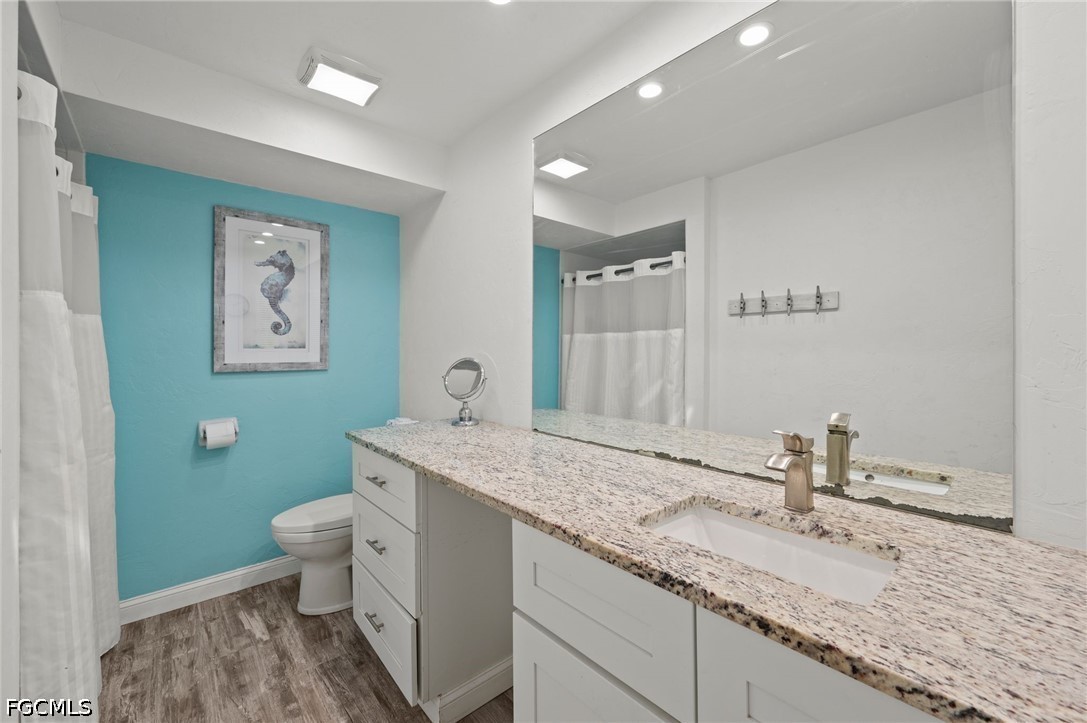 12213 Star Shell Dr Property Photo 32