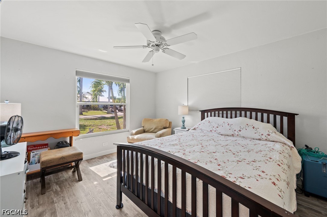 12213 Star Shell Dr Property Photo 33