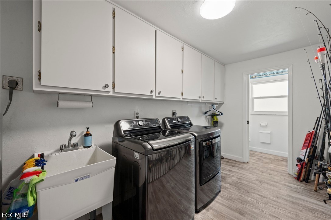 12213 Star Shell Dr Property Photo 34