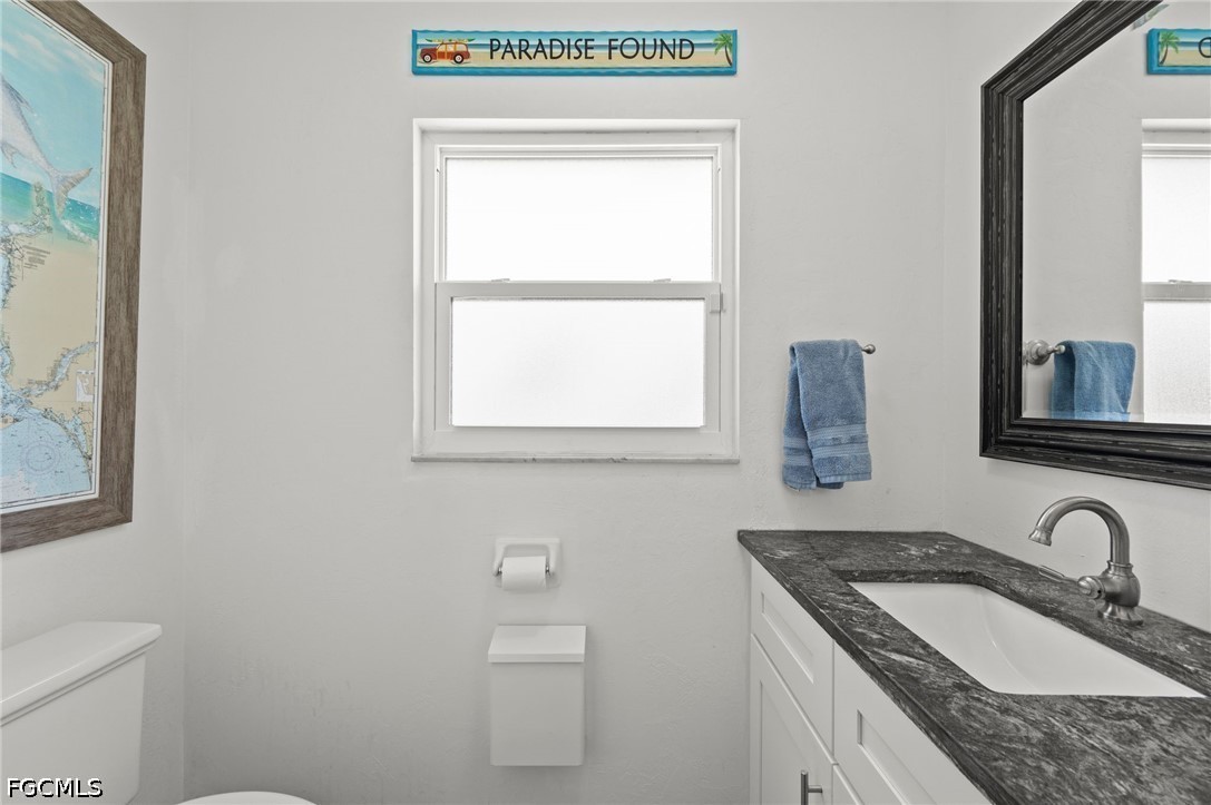 12213 Star Shell Dr Property Photo 35