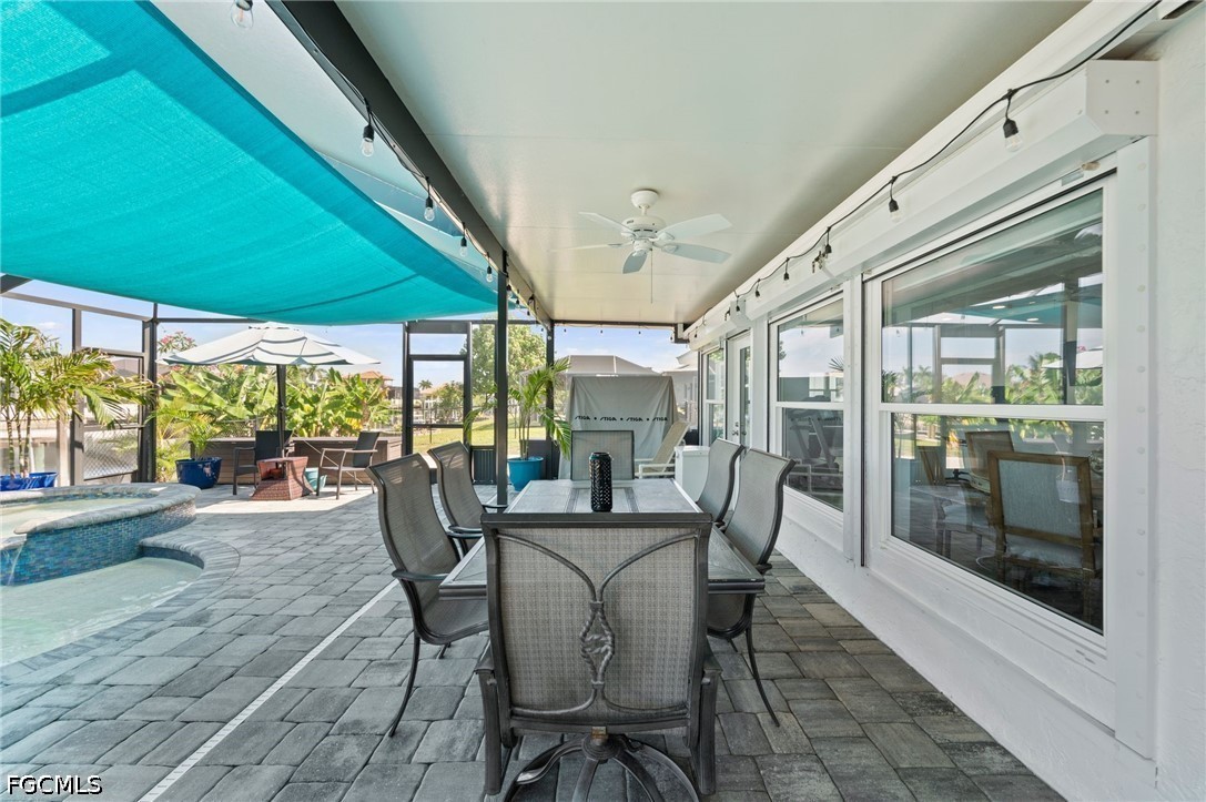 12213 Star Shell Dr Property Photo 37