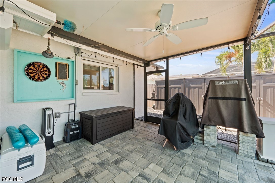 12213 Star Shell Dr Property Photo 38