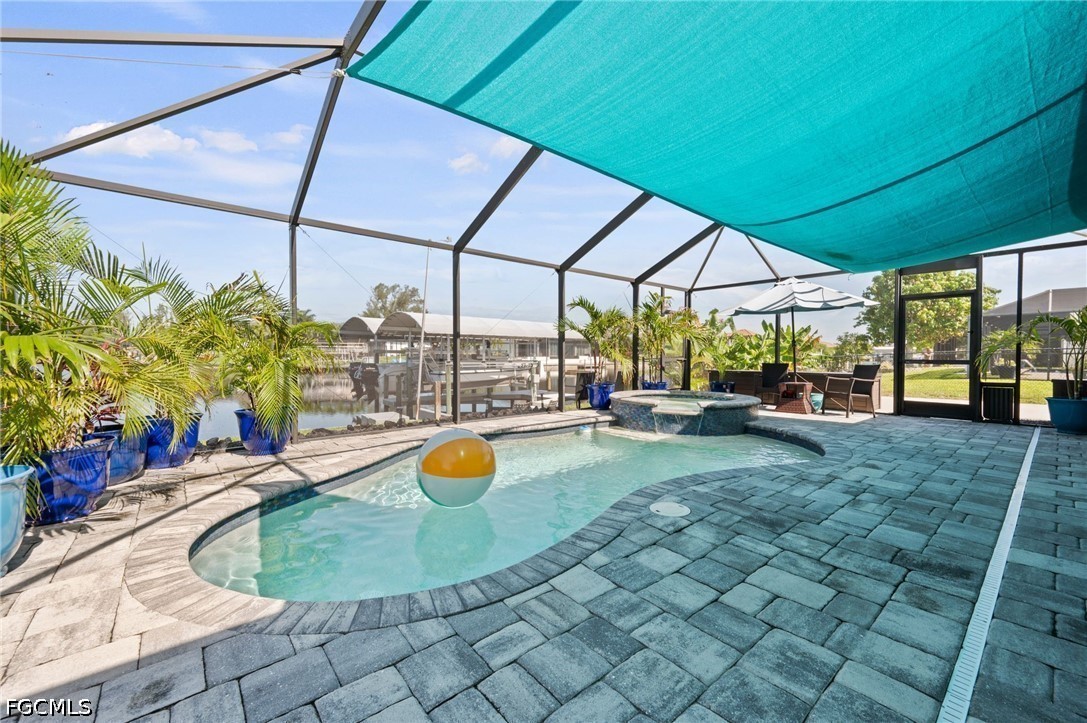 12213 Star Shell Dr Property Photo 39